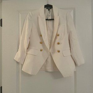 Women's Express Blazer
